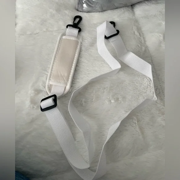 NFL Buffalo Bills Water Bottle Carrier - Picture 6 of 6